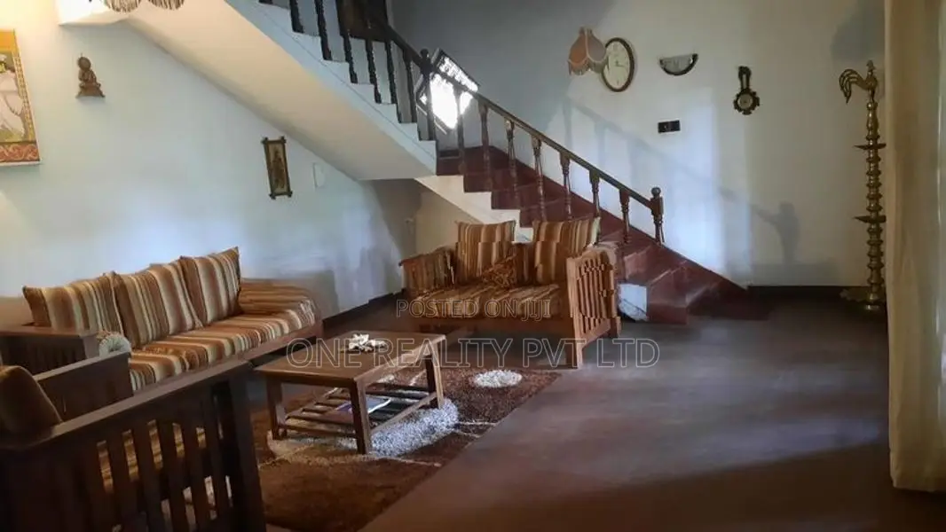 Super Luxury House Sale Kandy