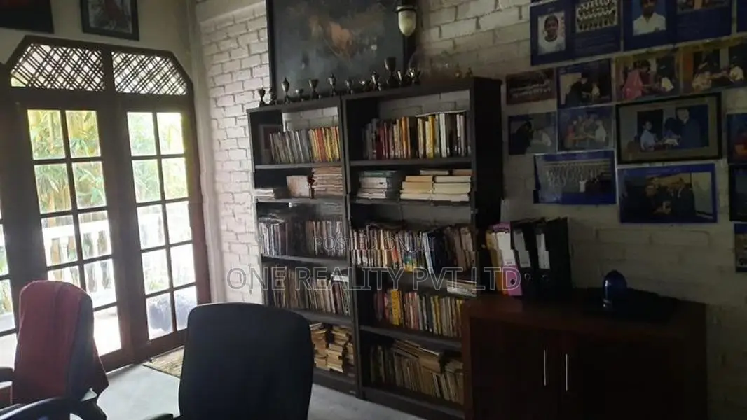 Super Luxury House Sale Kandy