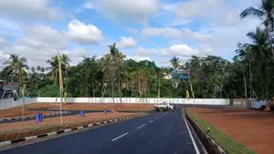 Kadawatha Prime Land Plots for Sale