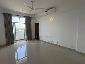 Unfurnished Apartment for Sale A54252-Dehiwala