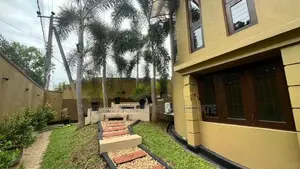 Brand-New Fully Furnished Luxury House for Sale – Piliyandala