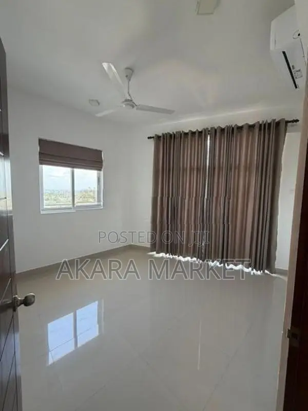 Unfurnished Apartment for Sale A54252-Dehiwala
