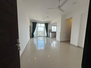 Unfurnished Apartment for Sale A54252-Dehiwala