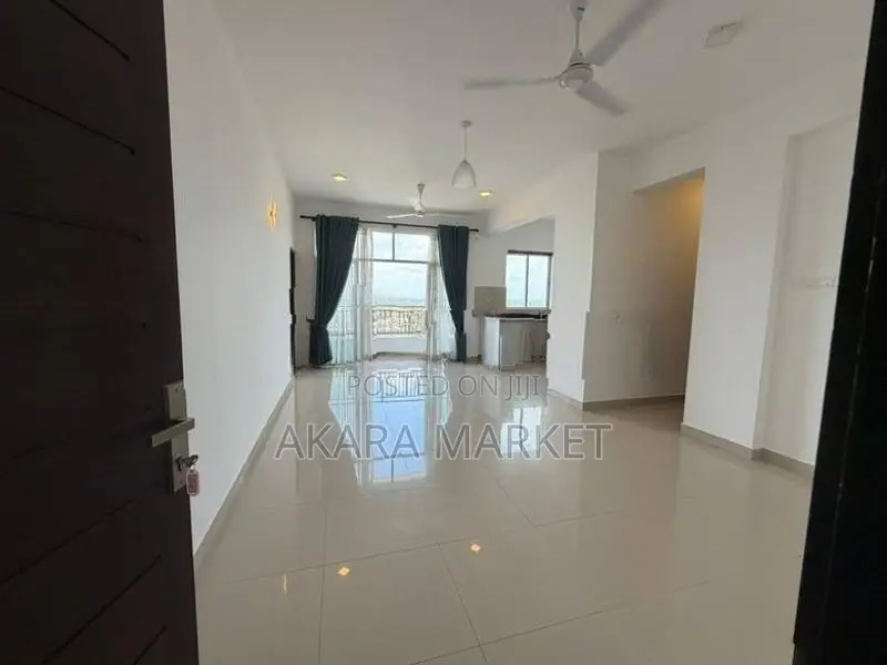 Unfurnished Apartment for Sale A54252-Dehiwala