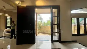 Brand-New Fully Furnished Luxury House for Sale – Piliyandala