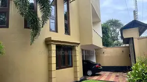 Brand-New Fully Furnished Luxury House for Sale – Piliyandala