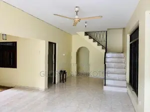 House for Sale in Baddagana