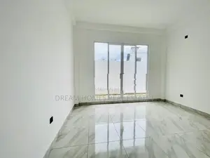 Super Luxury House for Sale – Kottawa