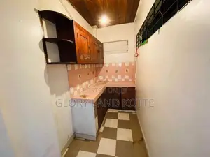 House for Sale in Baddagana