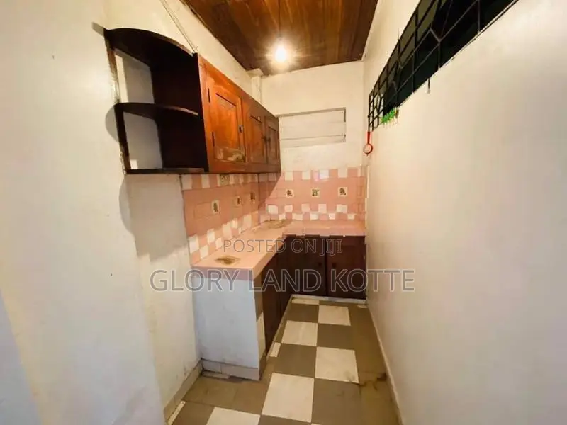 House for Sale in Baddagana