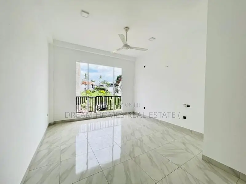 Super Luxury House for Sale – Kottawa