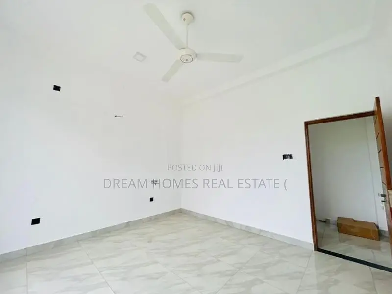 Super Luxury House for Sale – Kottawa