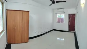 3 Bedroom Apartment for Rent in Havelock Town