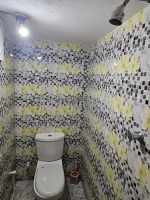 House for Rent in Battaramulla - (hr-559)