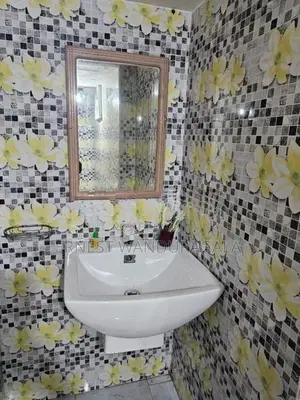 House for Rent in Battaramulla - (hr-559)