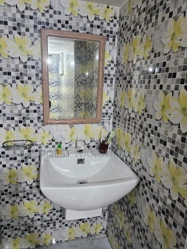 House for Rent in Battaramulla - (hr-559)