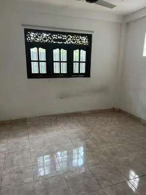 House for Rent in Battaramulla - (hr-559)