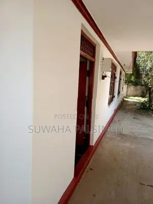 House In Kalmunai