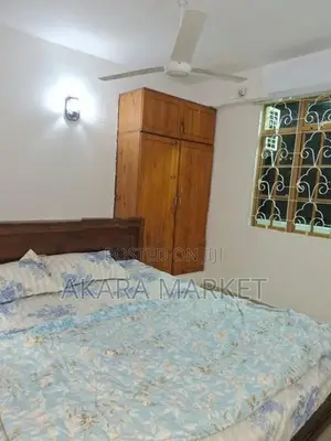 Peterson Garden - Furnished Apartment for Sale A54578-Colombo 06