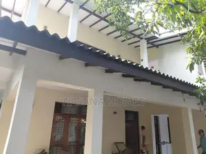 Stunning House for sale Boralasgamuwa