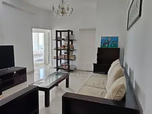 Ben and Nancy Towers - Furnished Apartment for Sale Colombo 06A42637