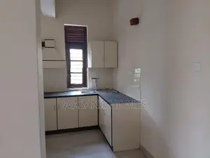 Stunning House for sale Boralasgamuwa