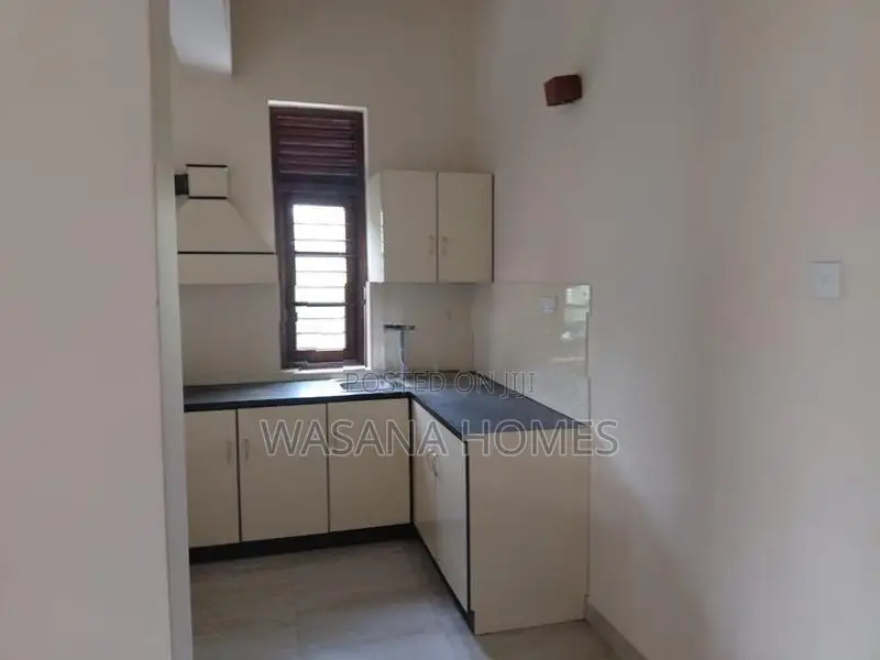 Stunning House for sale Boralasgamuwa