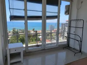 Ben and Nancy Towers - Furnished Apartment for Sale Colombo 06A42637
