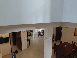 Stunning House for sale Boralasgamuwa