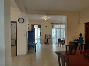 Stunning House for sale Boralasgamuwa