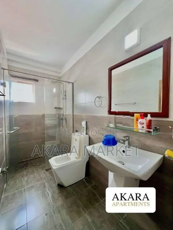 The Boswell - Unfurnished Apartment for Sale Colombo 06 A50093