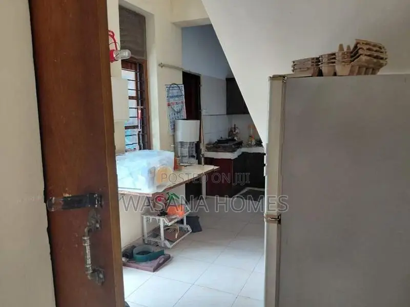 Stunning House for sale Boralasgamuwa