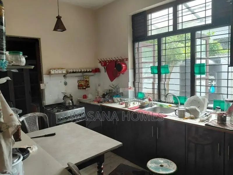 Stunning House for sale Boralasgamuwa