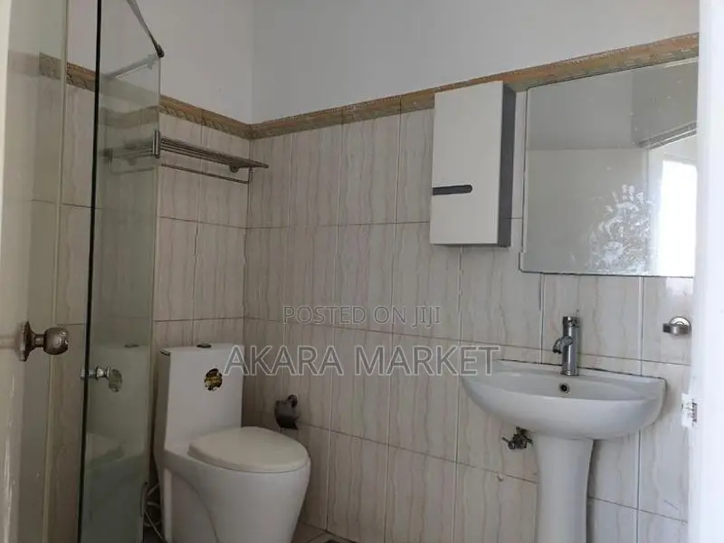 Ben and Nancy Towers - Furnished Apartment for Sale Colombo 06A42637