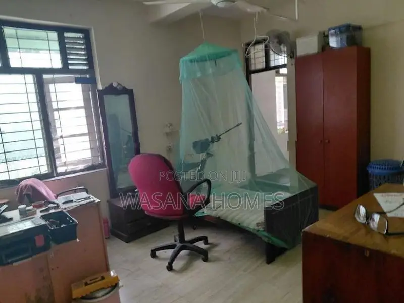 Stunning House for sale Boralasgamuwa