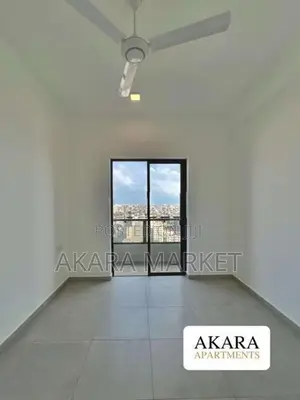 Paragon Residencies - Unfurnished Apartment for Sale A54762-Colombo 04