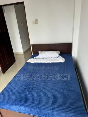 Seagull Queens Court - Furnished Apartment for Sale A50803-Colombo 06