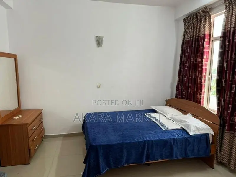 Seagull Queens Court - Furnished Apartment for Sale A50803-Colombo 06