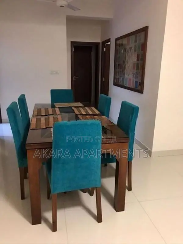 Iconic 110 - Unfurnished Apartment for Sale Rajagiriya A12540