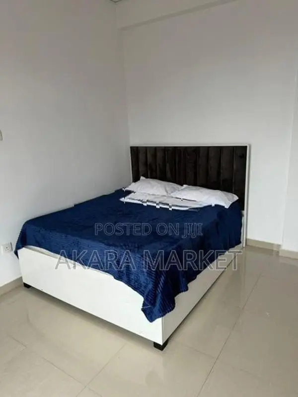 Seagull Queens Court - Furnished Apartment for Sale A50803-Colombo 06