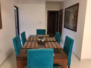Iconic 110 - Unfurnished Apartment for Sale Rajagiriya A12540