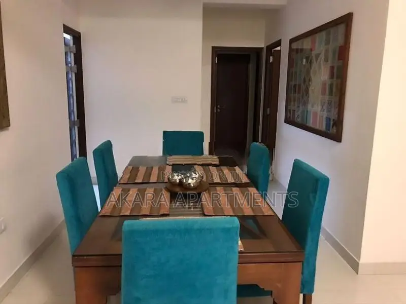 Iconic 110 - Unfurnished Apartment for Sale Rajagiriya A12540