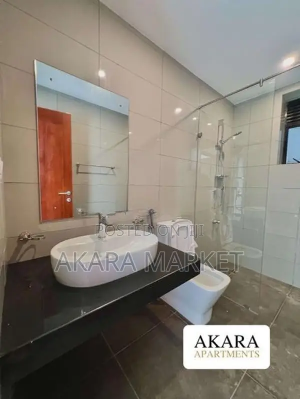 Paragon Residencies - Unfurnished Apartment for Sale A54762-Colombo 04