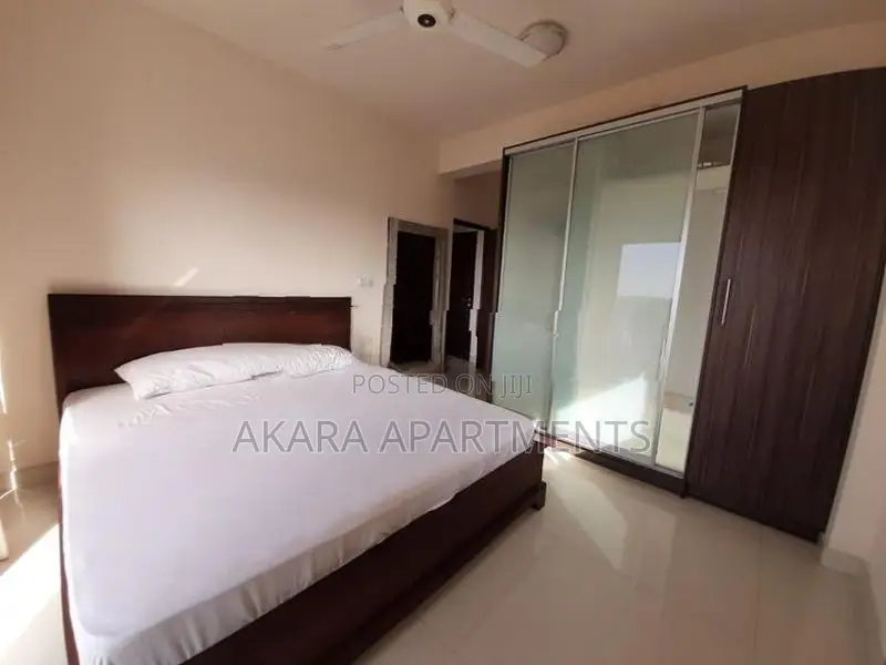 Iconic 110 - Unfurnished Apartment for Sale Rajagiriya A12540