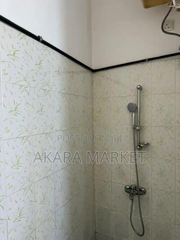 Seagull Queens Court - Furnished Apartment for Sale A50803-Colombo 06