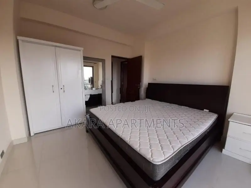 Iconic 110 - Unfurnished Apartment for Sale Rajagiriya A12540