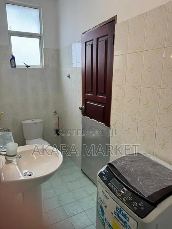 Seagull Queens Court - Furnished Apartment for Sale A50803-Colombo 06