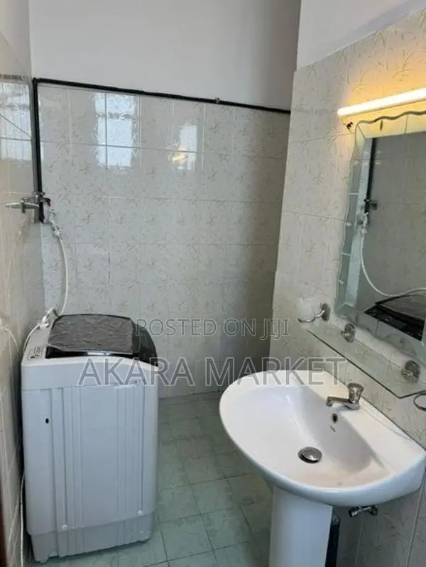 Seagull Queens Court - Furnished Apartment for Sale A50803-Colombo 06