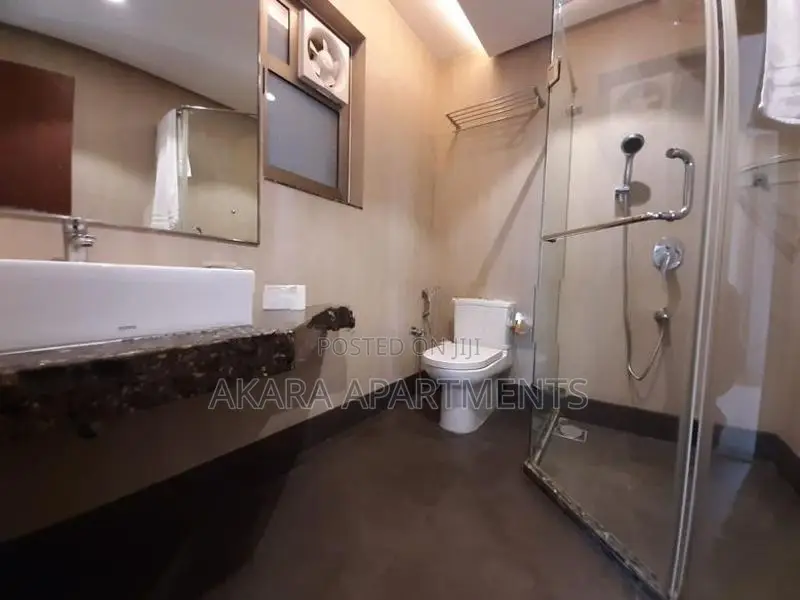 Iconic 110 - Unfurnished Apartment for Sale Rajagiriya A12540