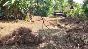 52 Perches Residential Land for Sale in Dodangoda